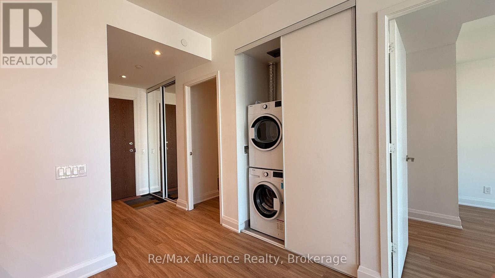 5503 - 7890 Jane Street, Vaughan, Ontario L4K 0K9 - Photo 4 - N14102212