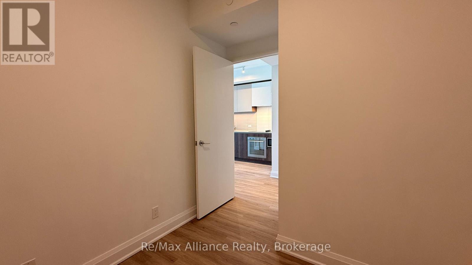 5503 - 7890 Jane Street, Vaughan, Ontario L4K 0K9 - Photo 5 - N14102212