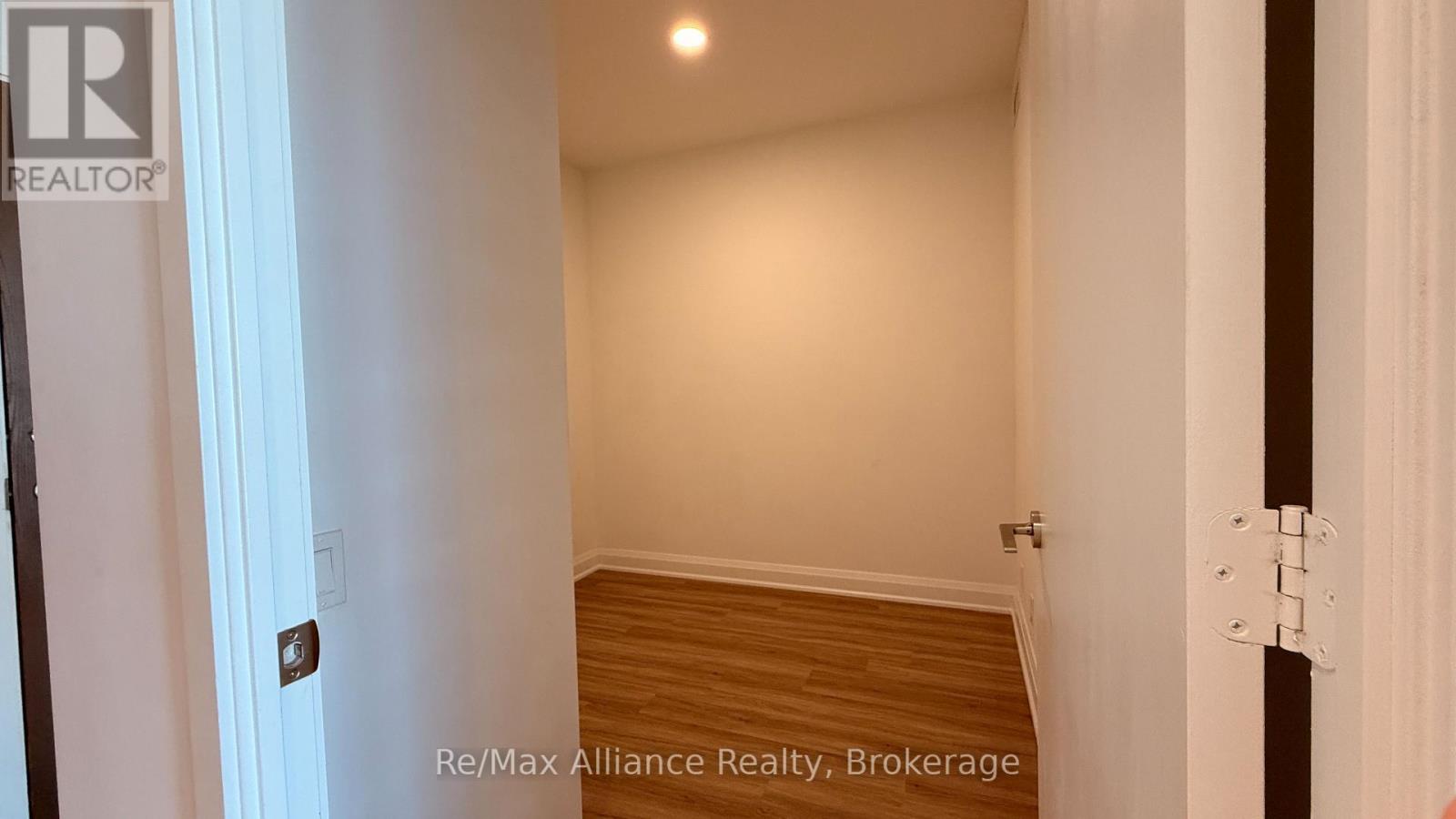 5503 - 7890 Jane Street, Vaughan, Ontario L4K 0K9 - Photo 6 - N14102212