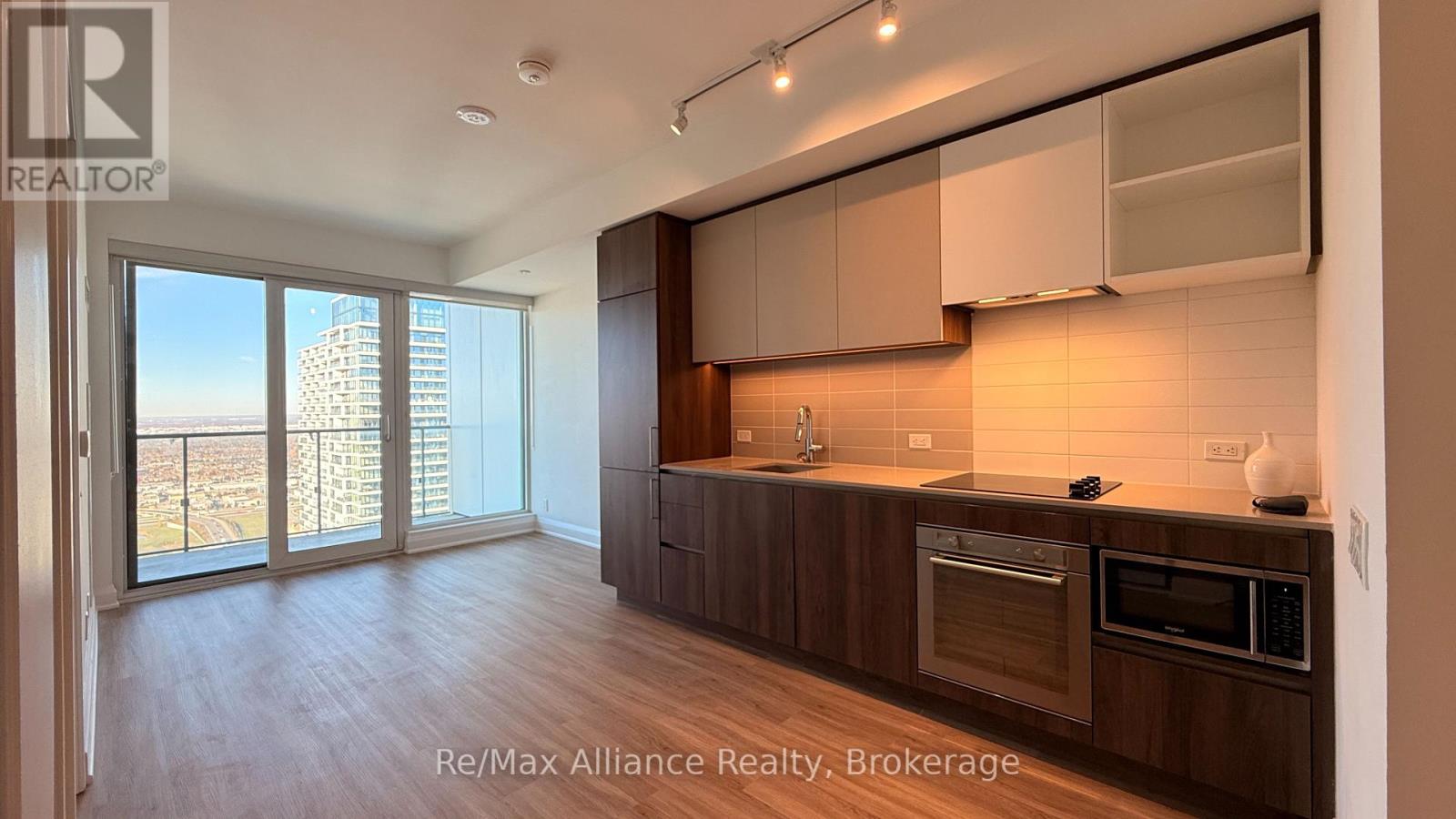 5503 - 7890 Jane Street, Vaughan, Ontario L4K 0K9 - Photo 7 - N14102212