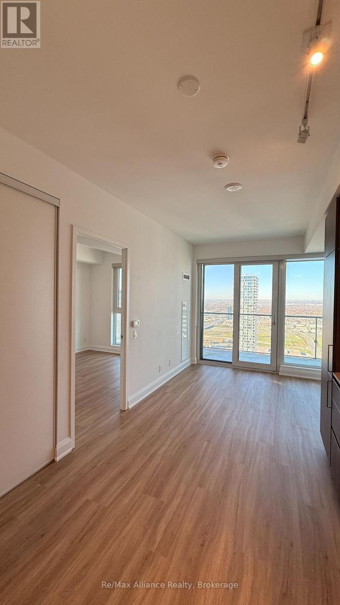 5503 - 7890 Jane Street, Vaughan, Ontario L4K 0K9 - Photo 9 - N14102212