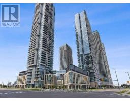 5503 - 7890 JANE STREET, Vaughan, Ontario