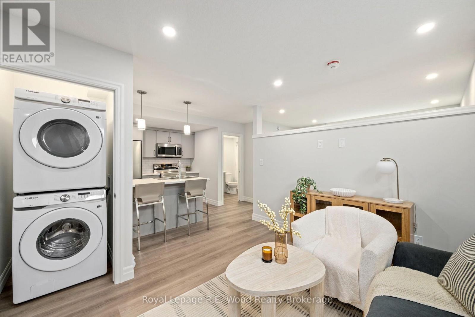 9 Hoylake Road, St. Thomas, Ontario  N5R 0R9 - Photo 35 - X14102168
