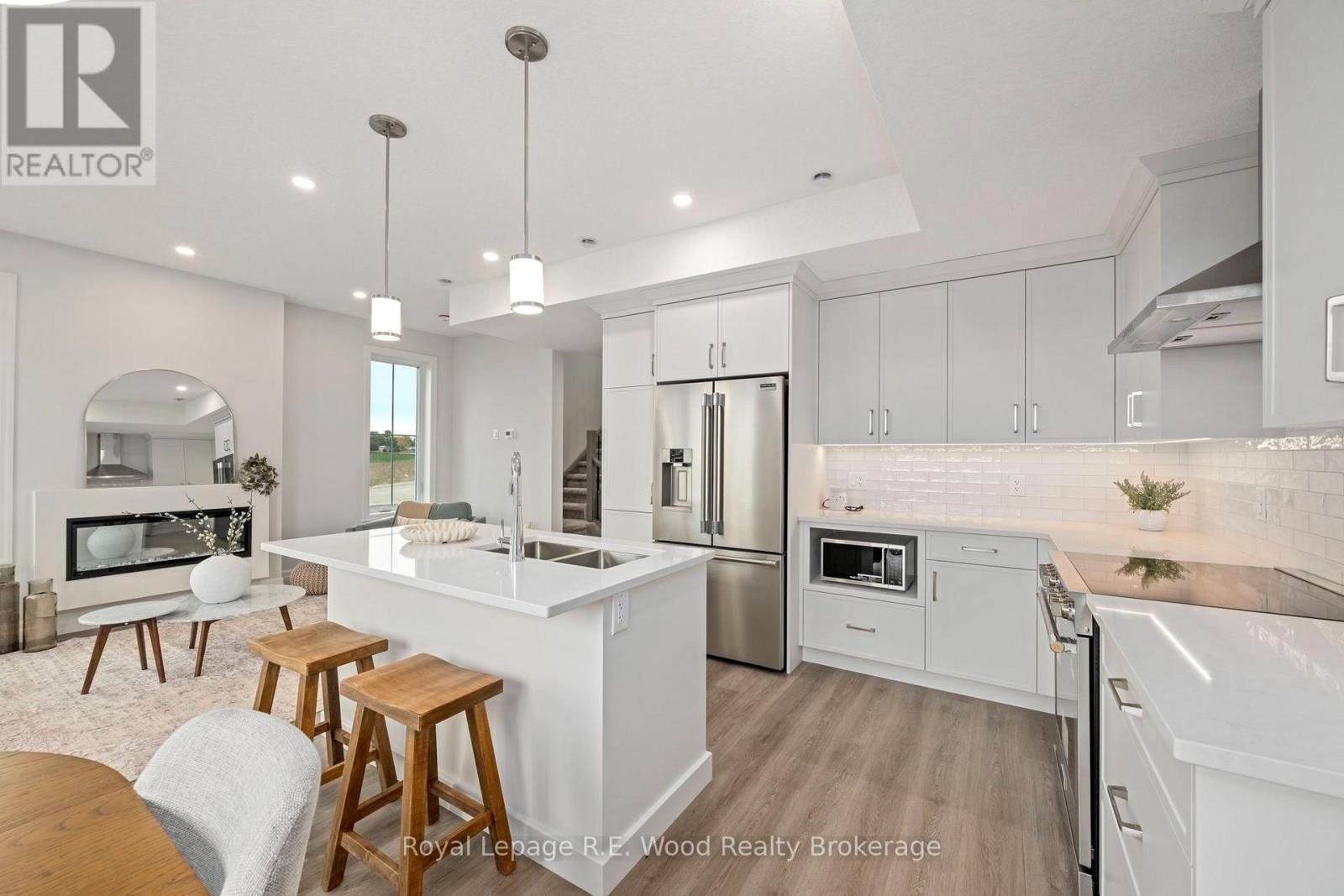 5 Hoylake Road, St. Thomas, Ontario  N5R 0R9 - Photo 11 - X14102184