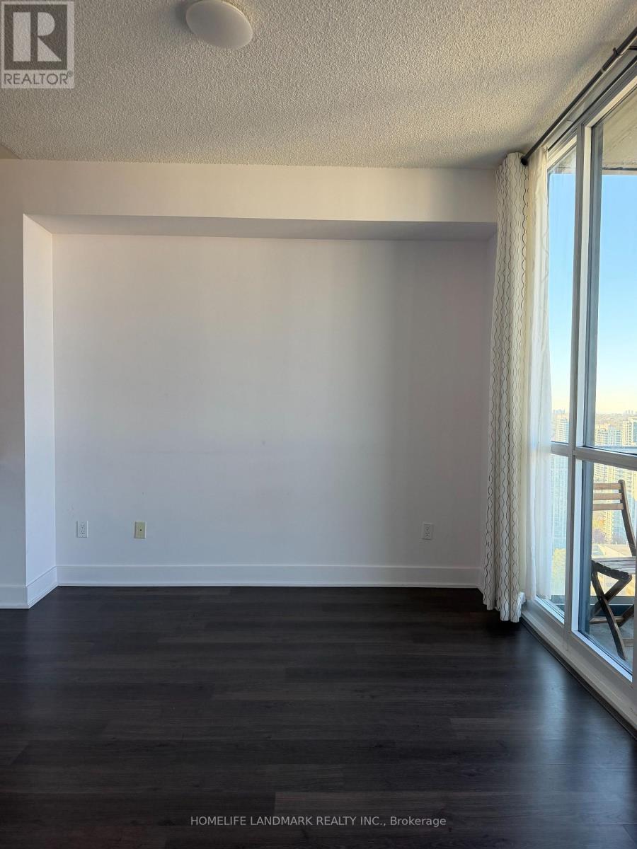 3405 - 88 Sheppard Avenue E, Toronto, Ontario  M2N 0G9 - Photo 12 - C14091118
