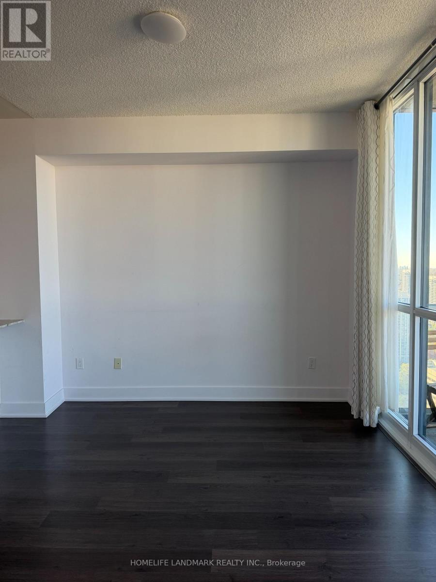 3405 - 88 Sheppard Avenue E, Toronto, Ontario  M2N 0G9 - Photo 13 - C14091118