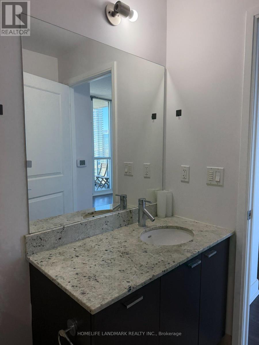 3405 - 88 Sheppard Avenue E, Toronto, Ontario  M2N 0G9 - Photo 11 - C14091118