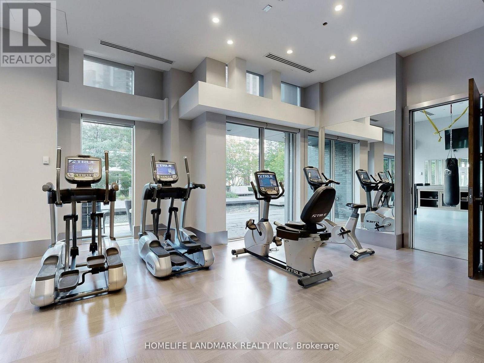 3405 - 88 Sheppard Avenue E, Toronto, Ontario  M2N 0G9 - Photo 23 - C14091118