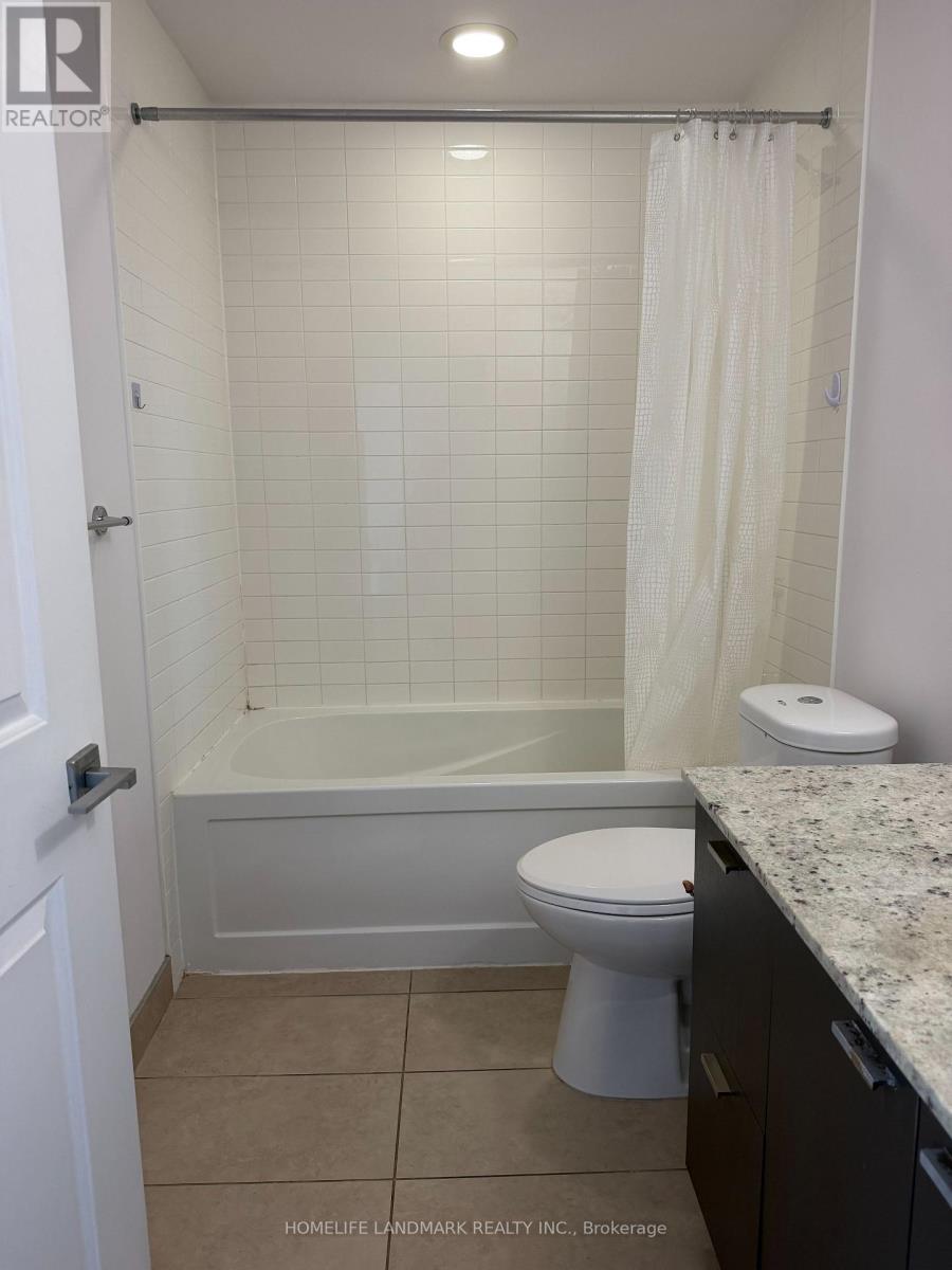 3405 - 88 Sheppard Avenue E, Toronto, Ontario  M2N 0G9 - Photo 10 - C14091118