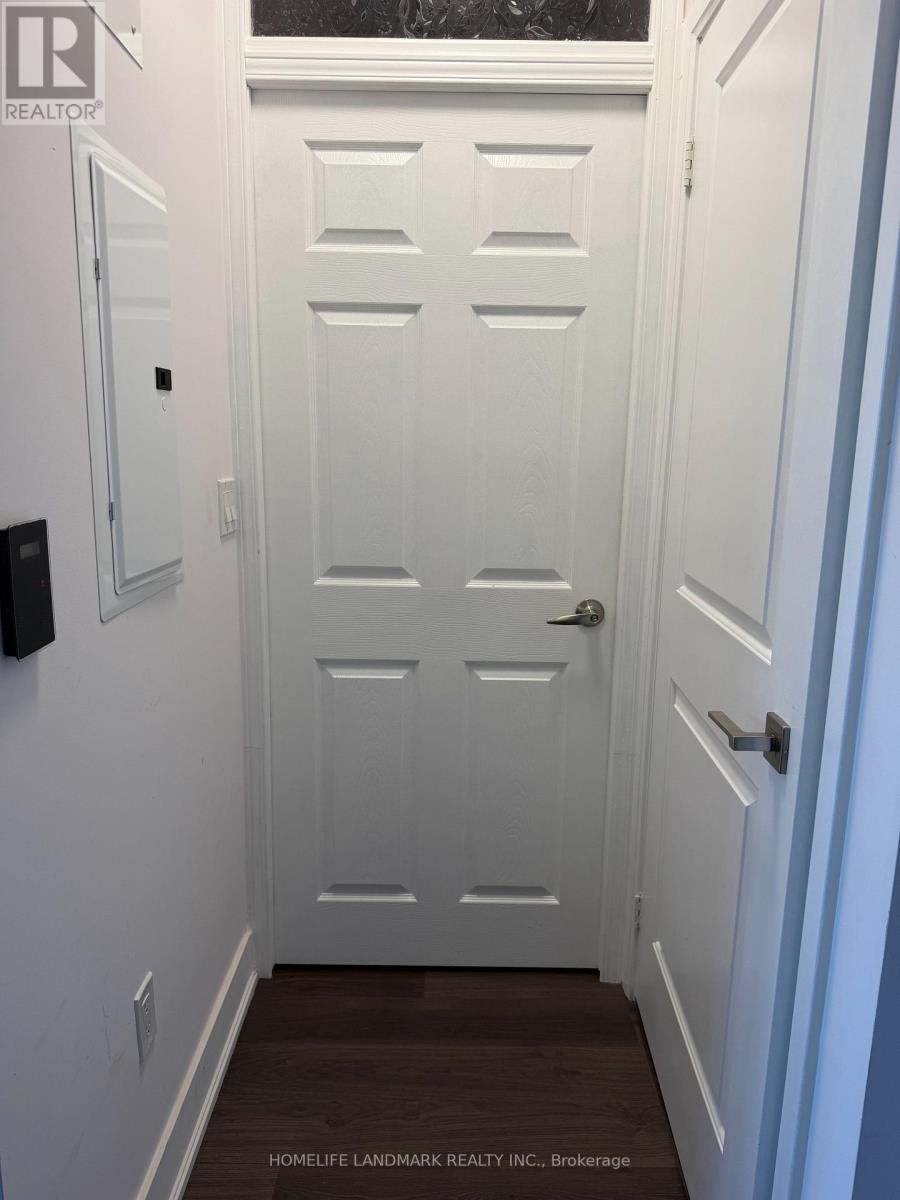 3405 - 88 Sheppard Avenue E, Toronto, Ontario  M2N 0G9 - Photo 8 - C14091118