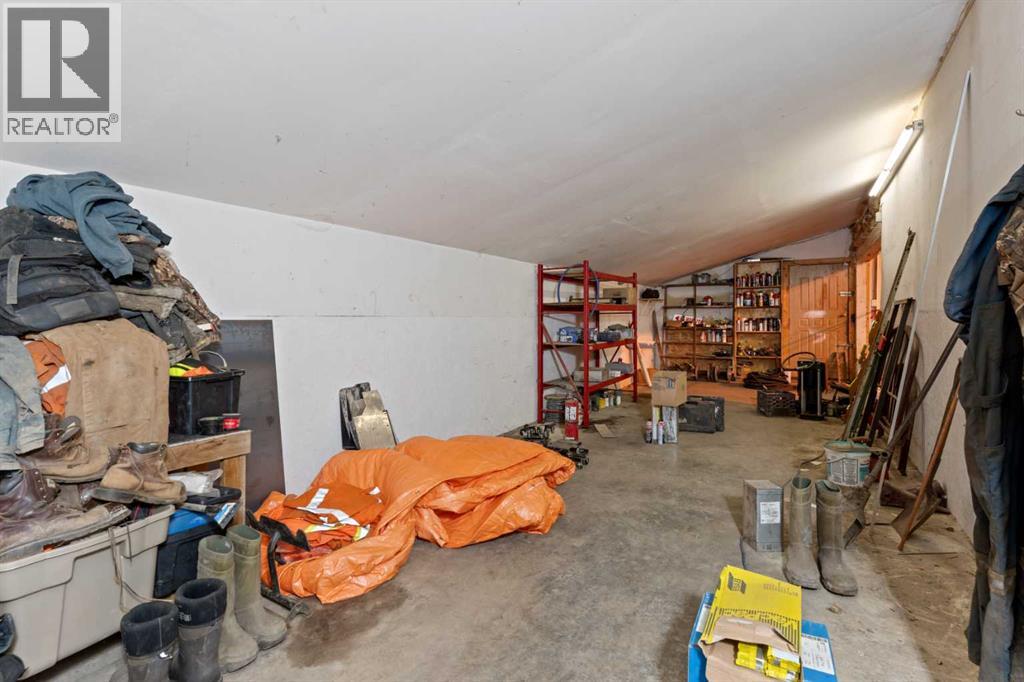 5002 50 Street, Strome, Alberta  T0B 4H0 - Photo 18 - A2353807