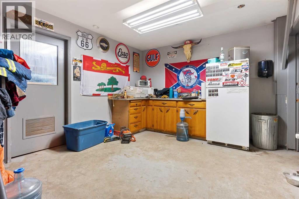 5002 50 Street, Strome, Alberta  T0B 4H0 - Photo 19 - A2353807