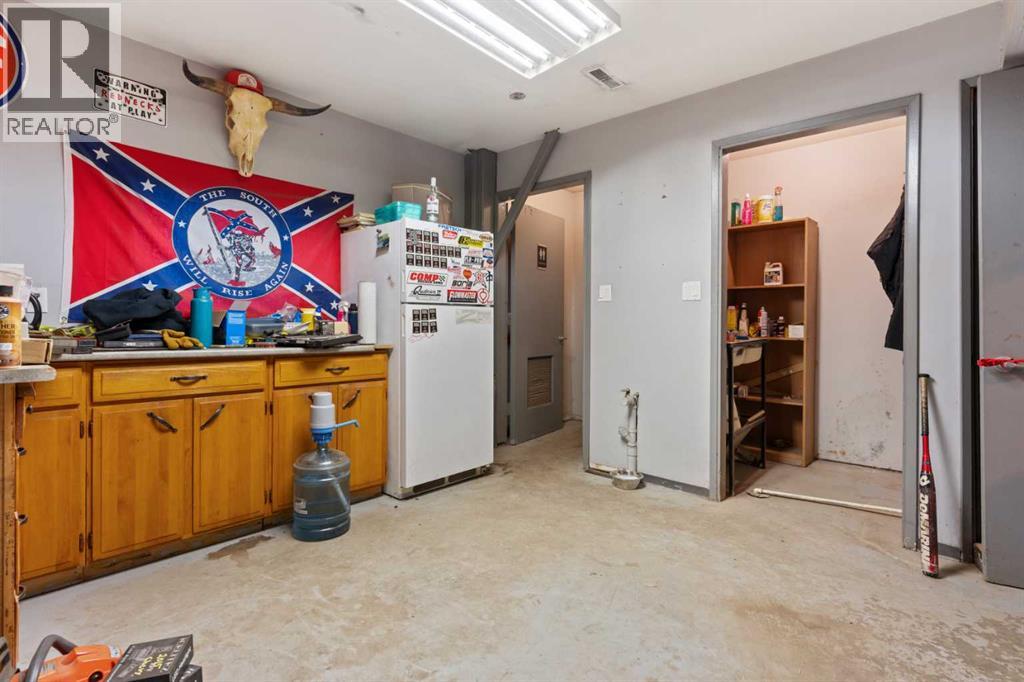 5002 50 Street, Strome, Alberta  T0B 4H0 - Photo 20 - A2353807