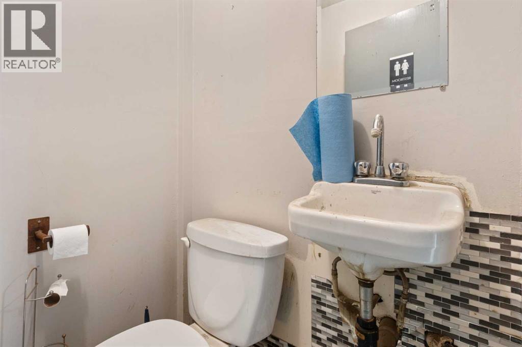5002 50 Street, Strome, Alberta  T0B 4H0 - Photo 21 - A2353807