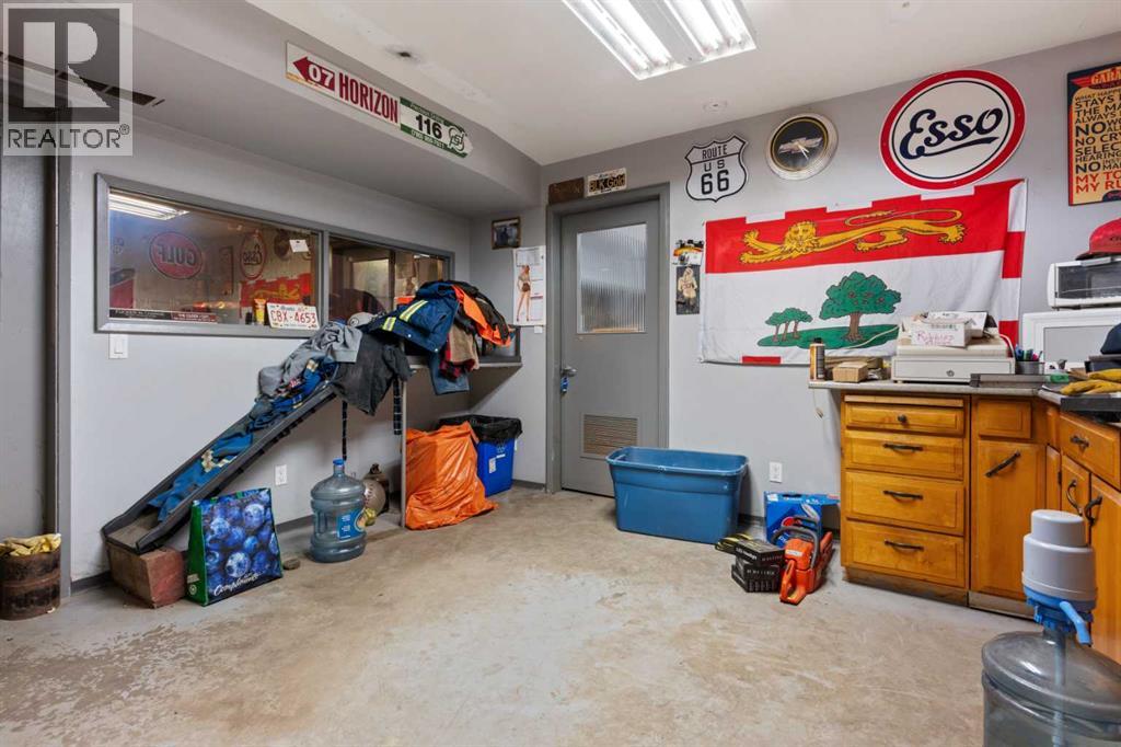 5002 50 Street, Strome, Alberta  T0B 4H0 - Photo 23 - A2353807
