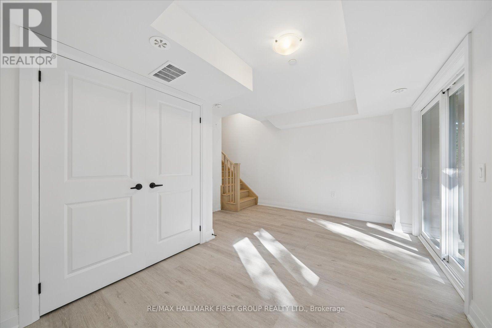 39 Marret Lane, Clarington, Ontario  L1B 0X2 - Photo 24 - E13882170