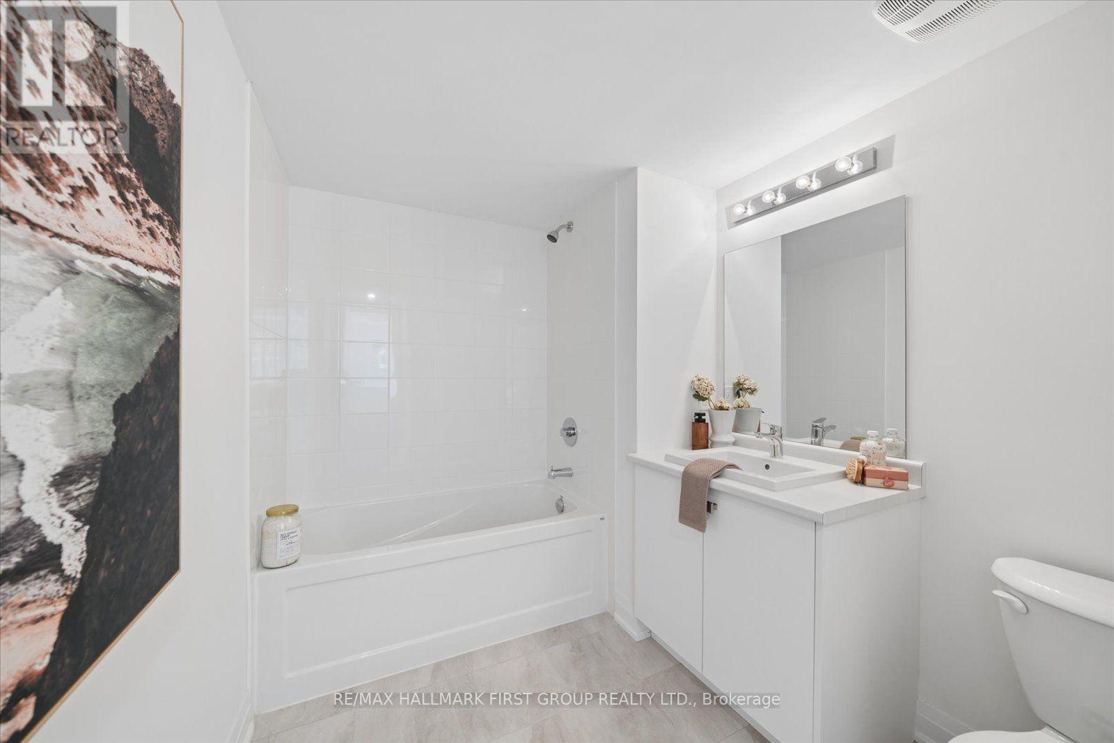 39 Marret Lane, Clarington, Ontario  L1B 0X2 - Photo 14 - E13882170