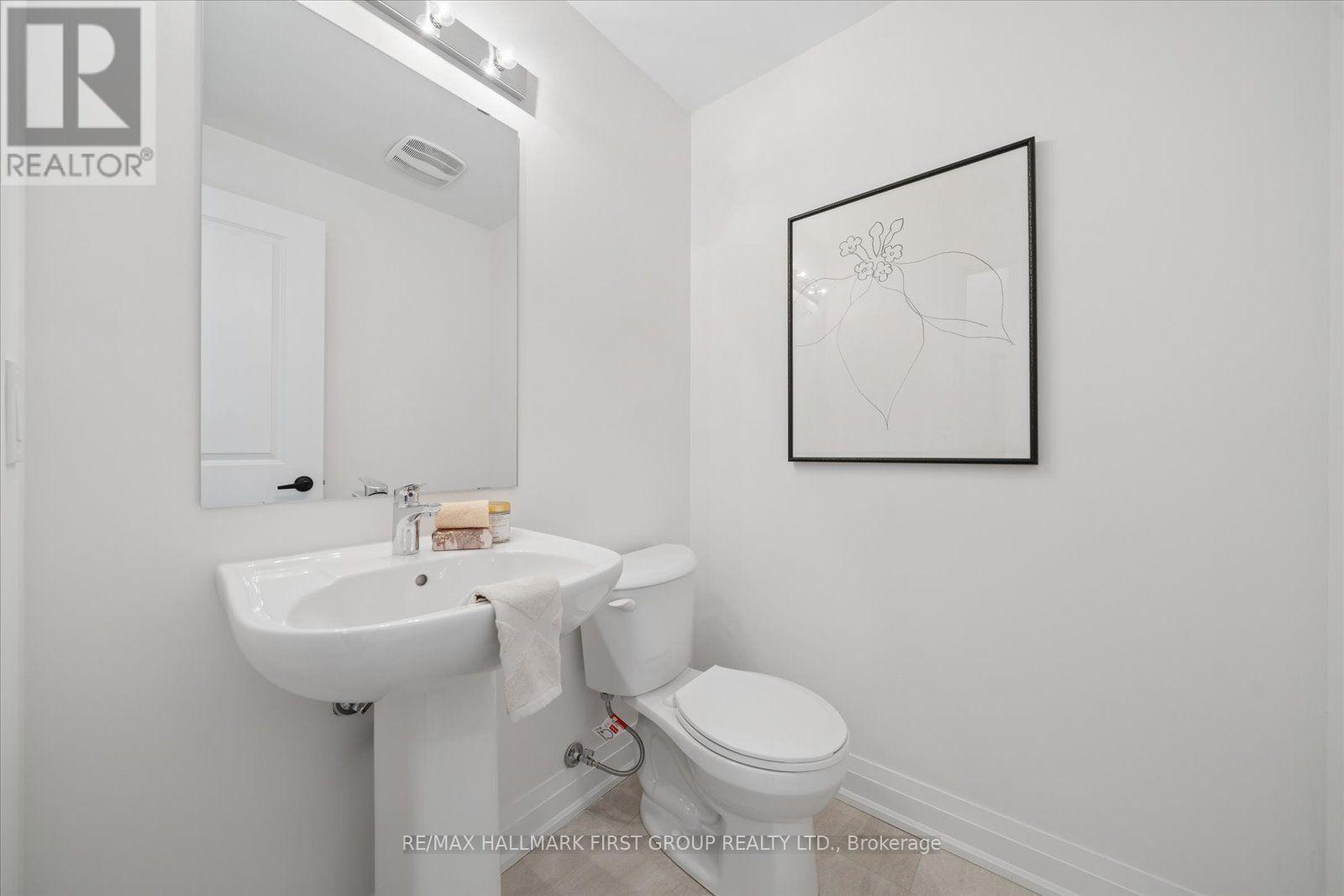 39 Marret Lane, Clarington, Ontario  L1B 0X2 - Photo 11 - E13882170