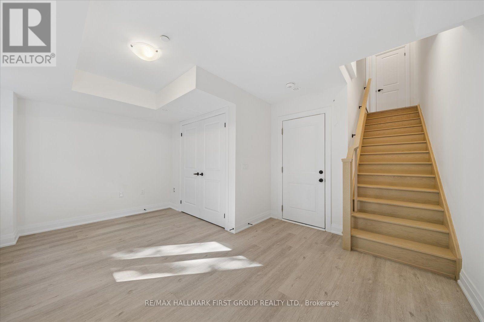 39 Marret Lane, Clarington, Ontario  L1B 0X2 - Photo 23 - E13882170