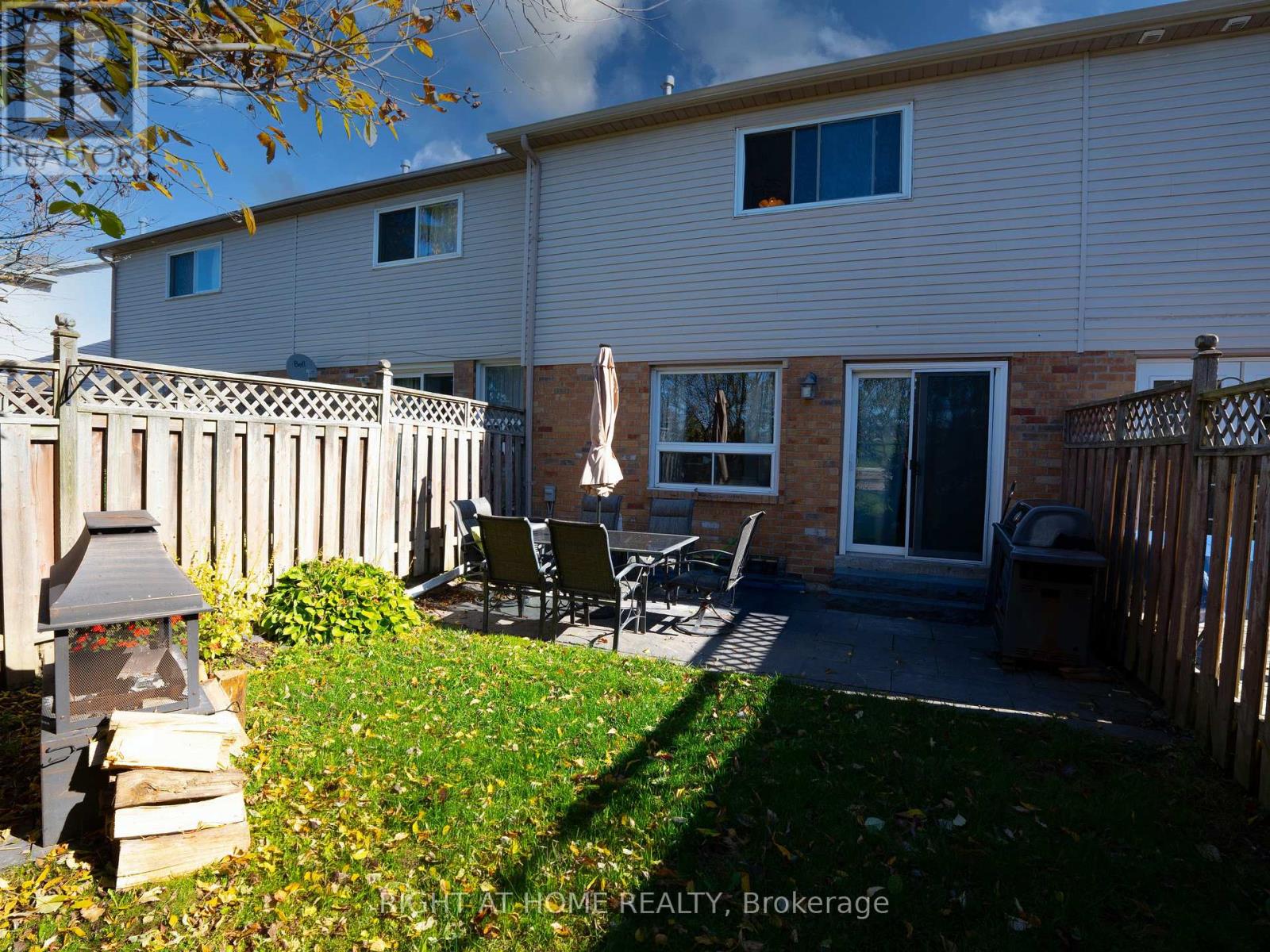 2158 Ferguson Street, Innisfil, Ontario  L9S 1X6 - Photo 27 - N14096232