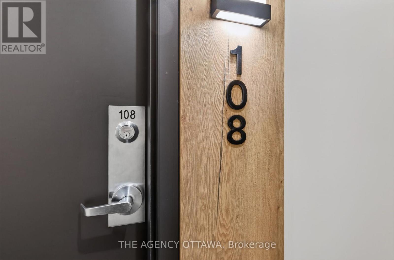 108 - 3085 Riverside Drive, Ottawa, Ontario  K1V 9R2 - Photo 4 - X14101816