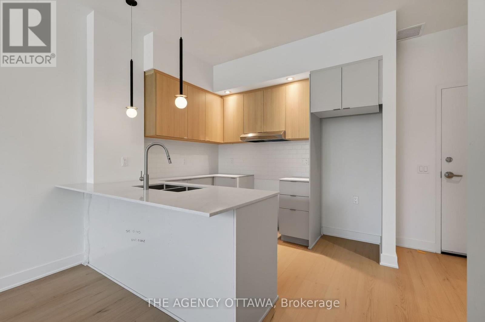 108 - 3085 Riverside Drive, Ottawa, Ontario  K1V 9R2 - Photo 5 - X14101816