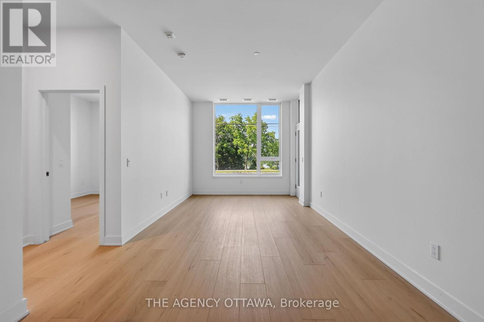 108 - 3085 Riverside Drive, Ottawa, Ontario  K1V 9R2 - Photo 6 - X14101816