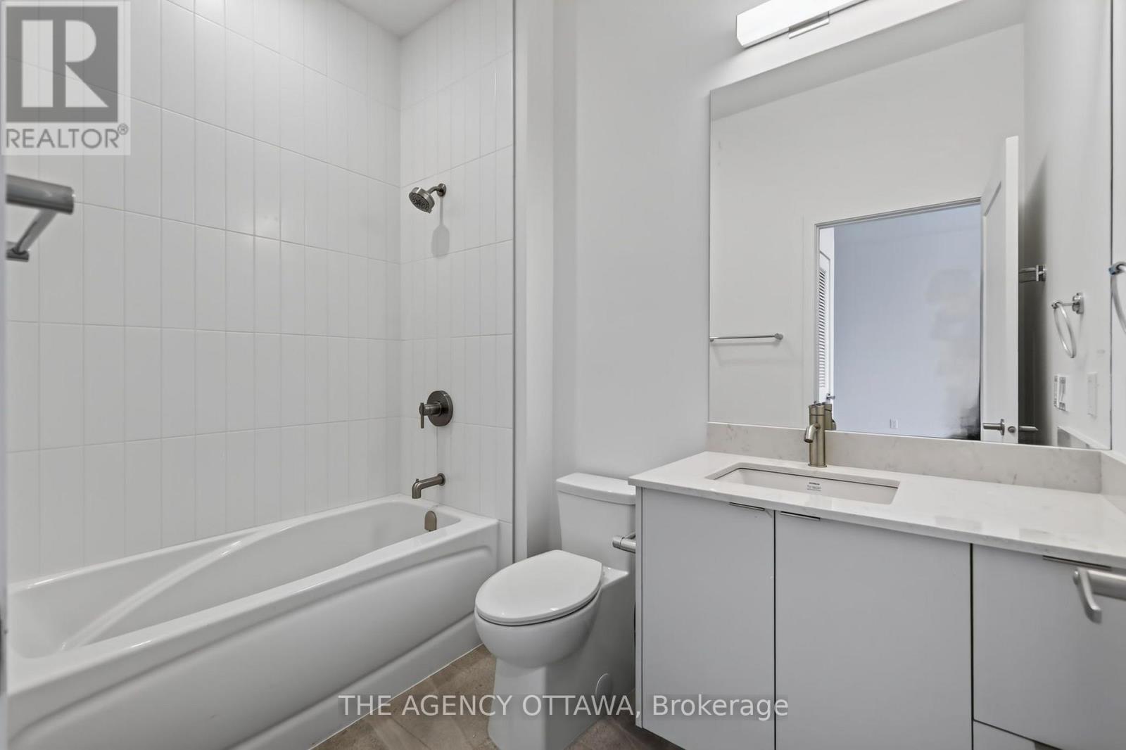 108 - 3085 Riverside Drive, Ottawa, Ontario  K1V 9R2 - Photo 7 - X14101816