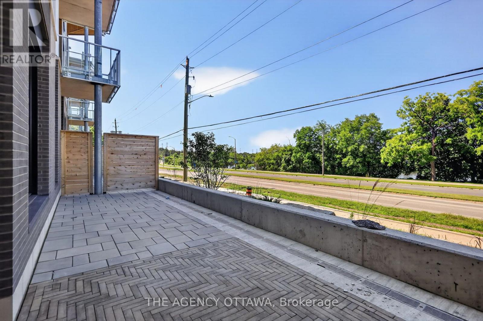 108 - 3085 Riverside Drive, Ottawa, Ontario  K1V 9R2 - Photo 9 - X14101816
