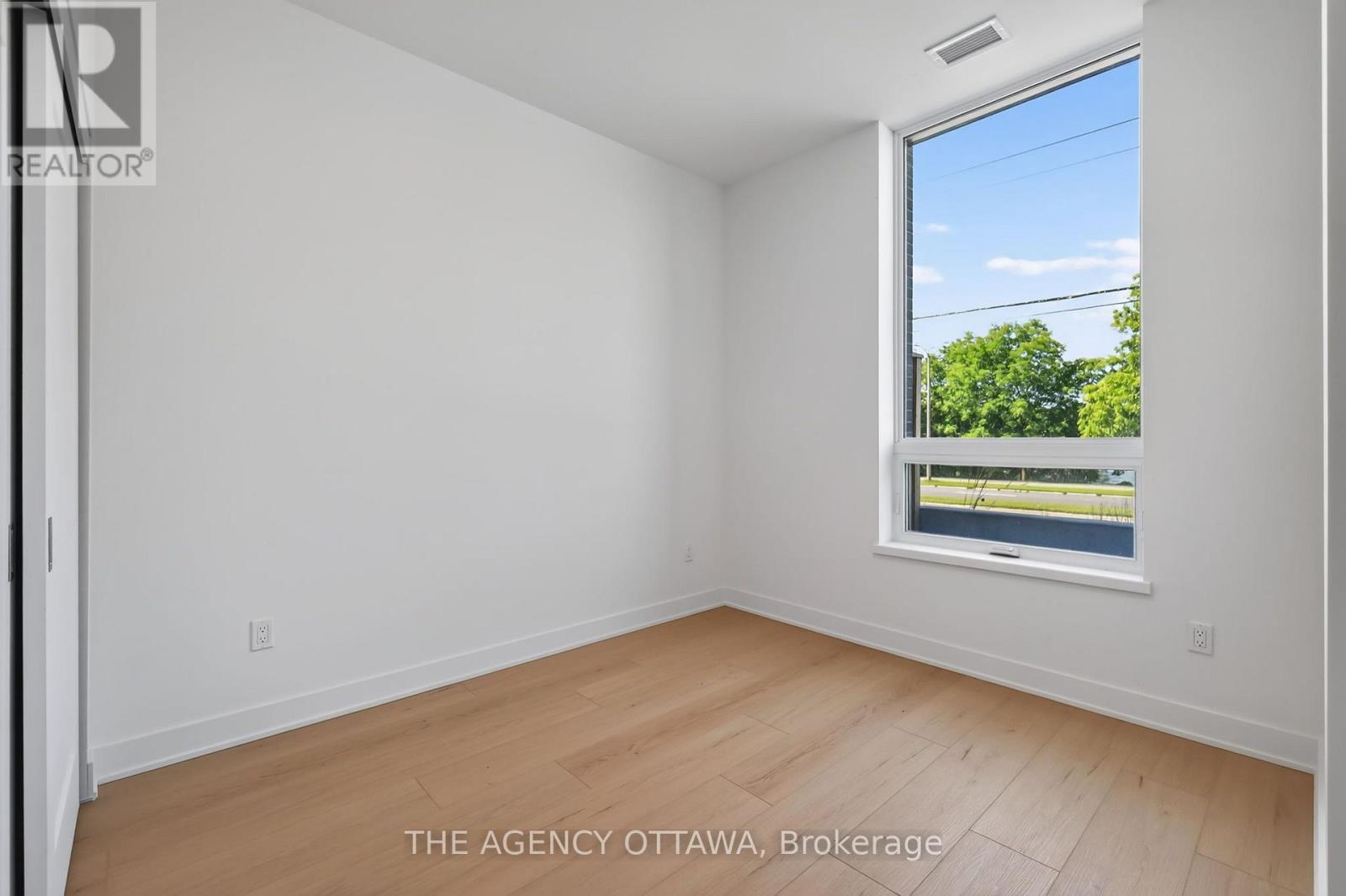 108 - 3085 Riverside Drive, Ottawa, Ontario  K1V 9R2 - Photo 8 - X14101816