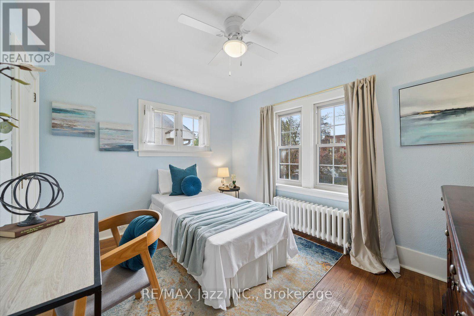 621 Masson Street, Oshawa, Ontario  L1G 5A4 - Photo 34 - E14102176