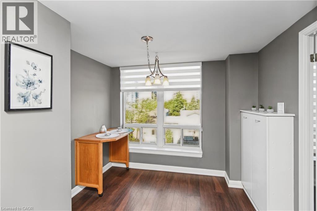 430 Pearl Street Unit# 403, Burlington, Ontario  L7R 4J8 - Photo 18 - 40872971