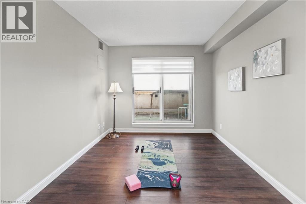 430 Pearl Street Unit# 403, Burlington, Ontario  L7R 4J8 - Photo 28 - 40872971