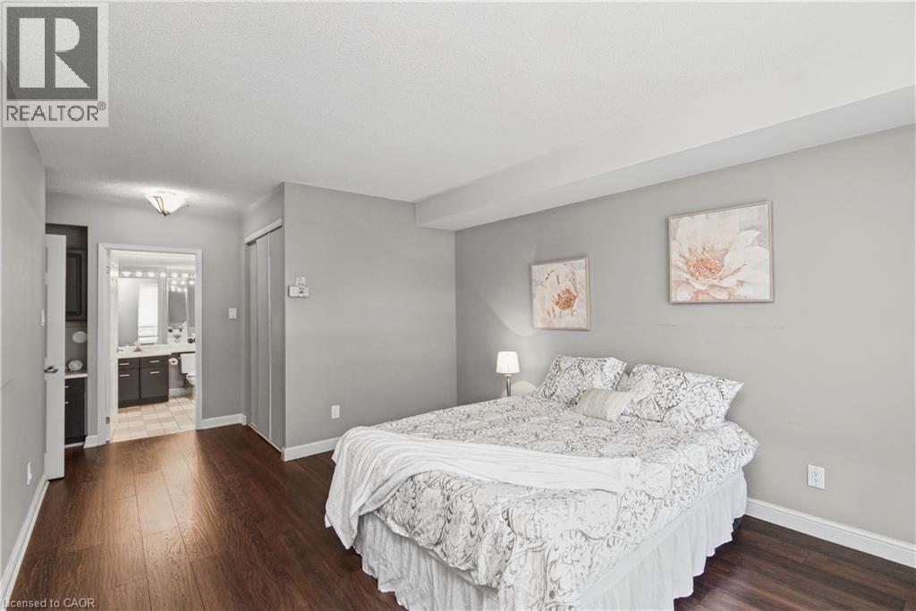 430 Pearl Street Unit# 403, Burlington, Ontario  L7R 4J8 - Photo 29 - 40872971