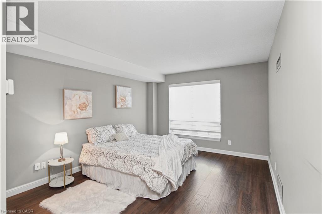 430 Pearl Street Unit# 403, Burlington, Ontario  L7R 4J8 - Photo 30 - 40872971