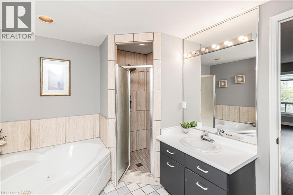 430 Pearl Street Unit# 403, Burlington, Ontario  L7R 4J8 - Photo 32 - 40872971