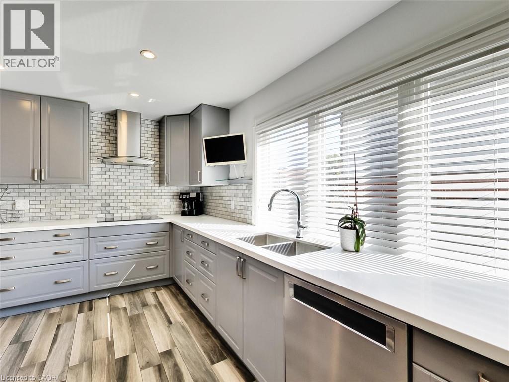 2384 Headon Road, Burlington, Ontario  L7M 3Y4 - Photo 18 - 40872813