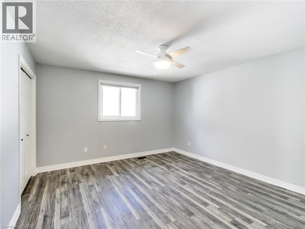 2384 Headon Road, Burlington, Ontario  L7M 3Y4 - Photo 32 - 40872813