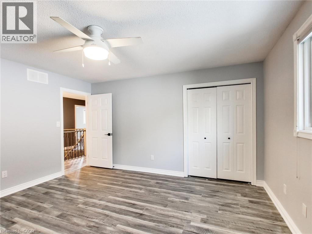 2384 Headon Road, Burlington, Ontario  L7M 3Y4 - Photo 33 - 40872813
