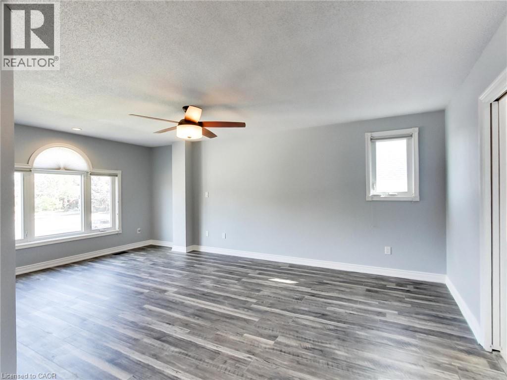 2384 Headon Road, Burlington, Ontario  L7M 3Y4 - Photo 34 - 40872813