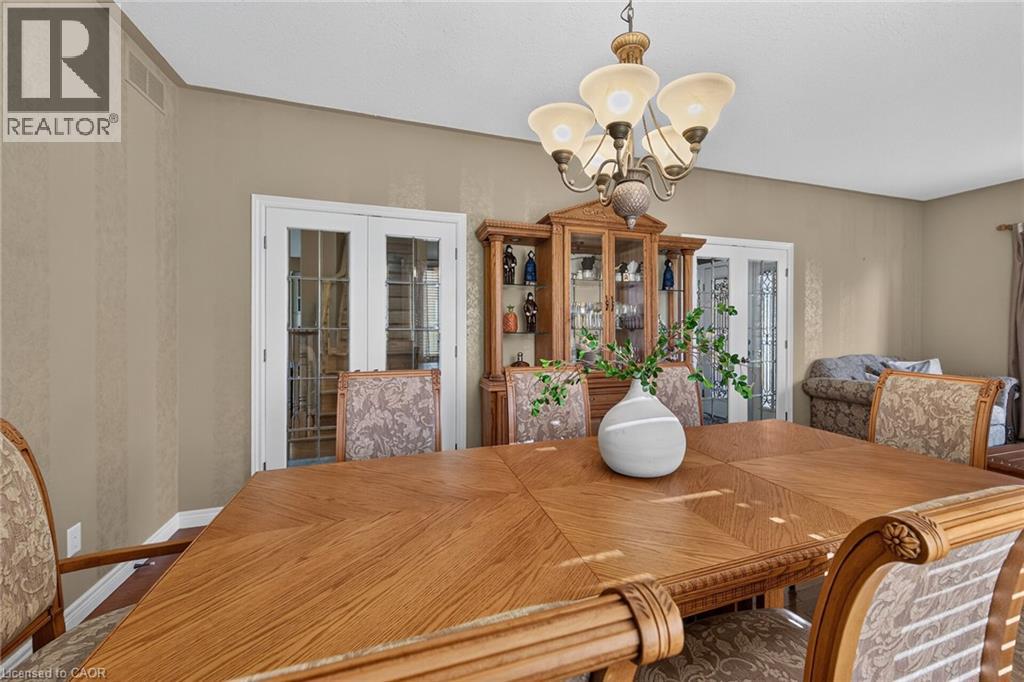 40 Balvenie Boulevard, Caledonia, Ontario  N3W 2P1 - Photo 12 - 40872628