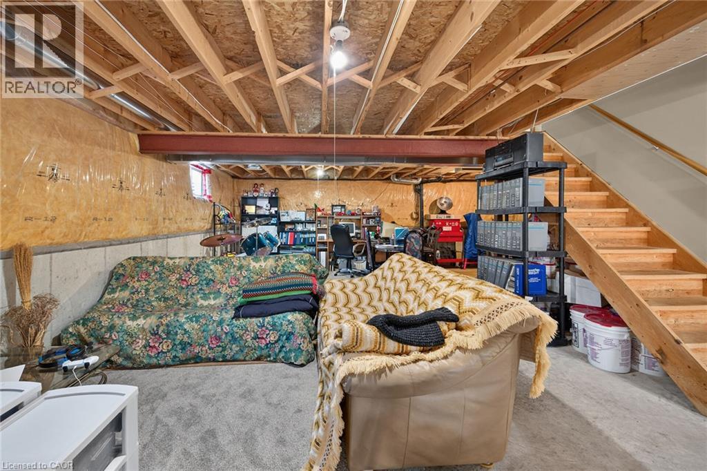 40 Balvenie Boulevard, Caledonia, Ontario  N3W 2P1 - Photo 37 - 40872628