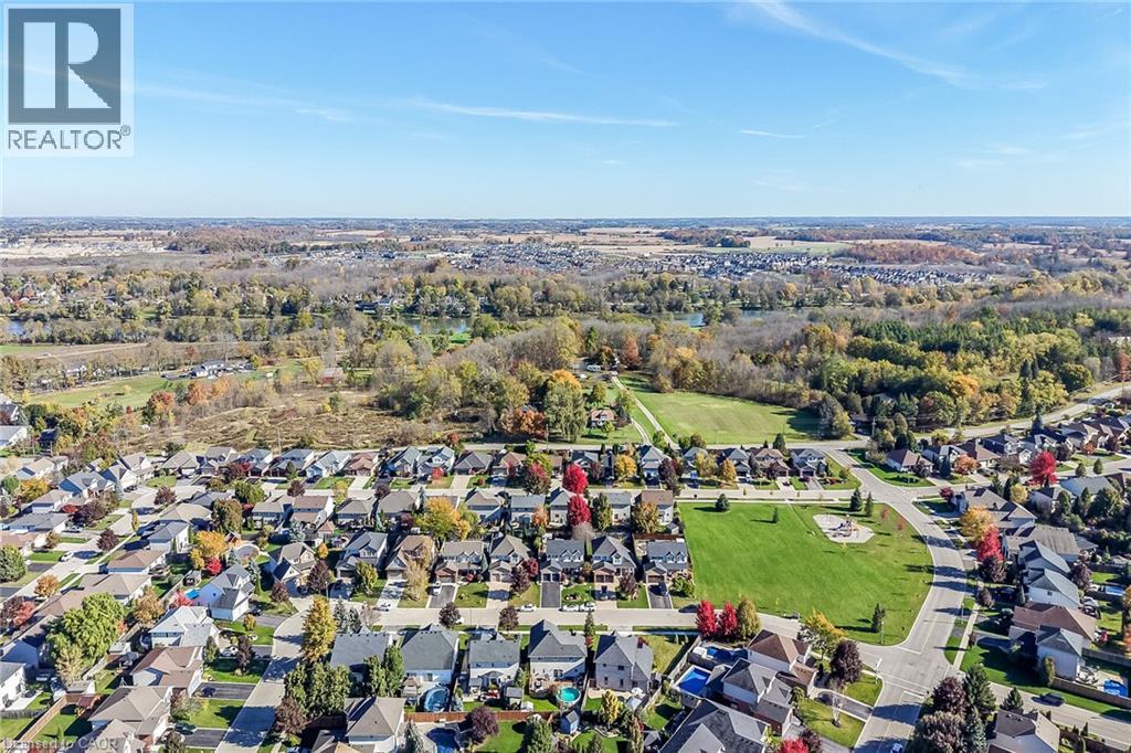 40 Balvenie Boulevard, Caledonia, Ontario  N3W 2P1 - Photo 49 - 40872628