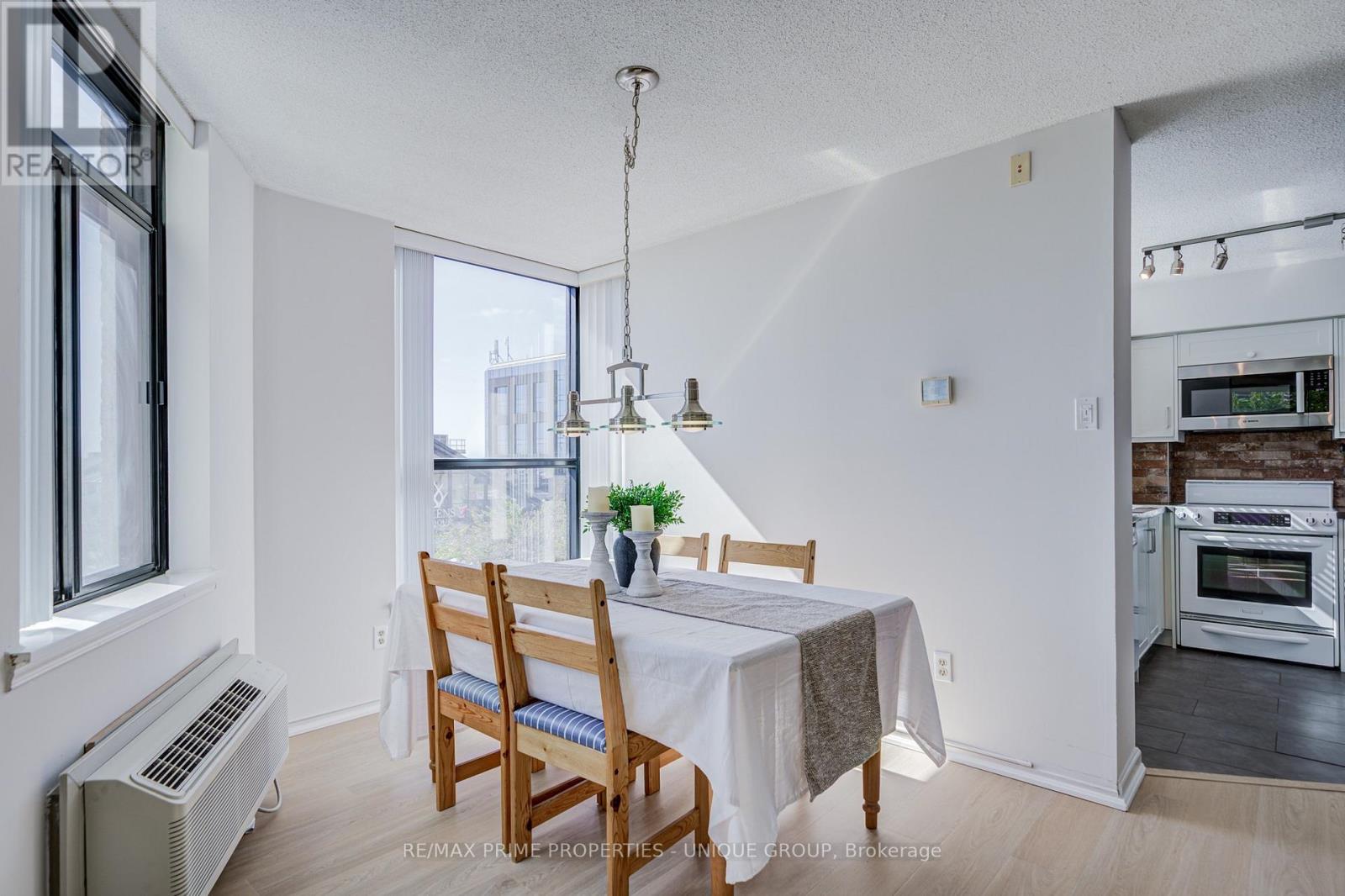301 - 250 Queens Quay W, Toronto, Ontario M5J 2N2 - Photo 11 - C14102166