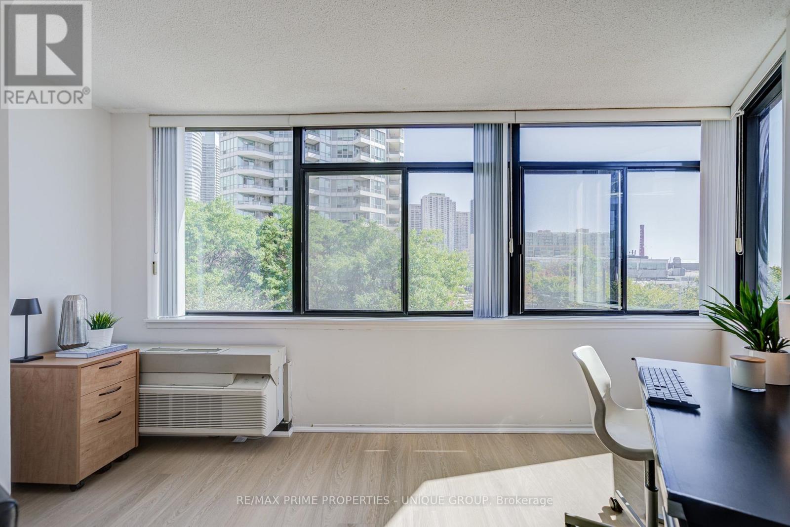 301 - 250 Queens Quay W, Toronto, Ontario M5J 2N2 - Photo 24 - C14102166
