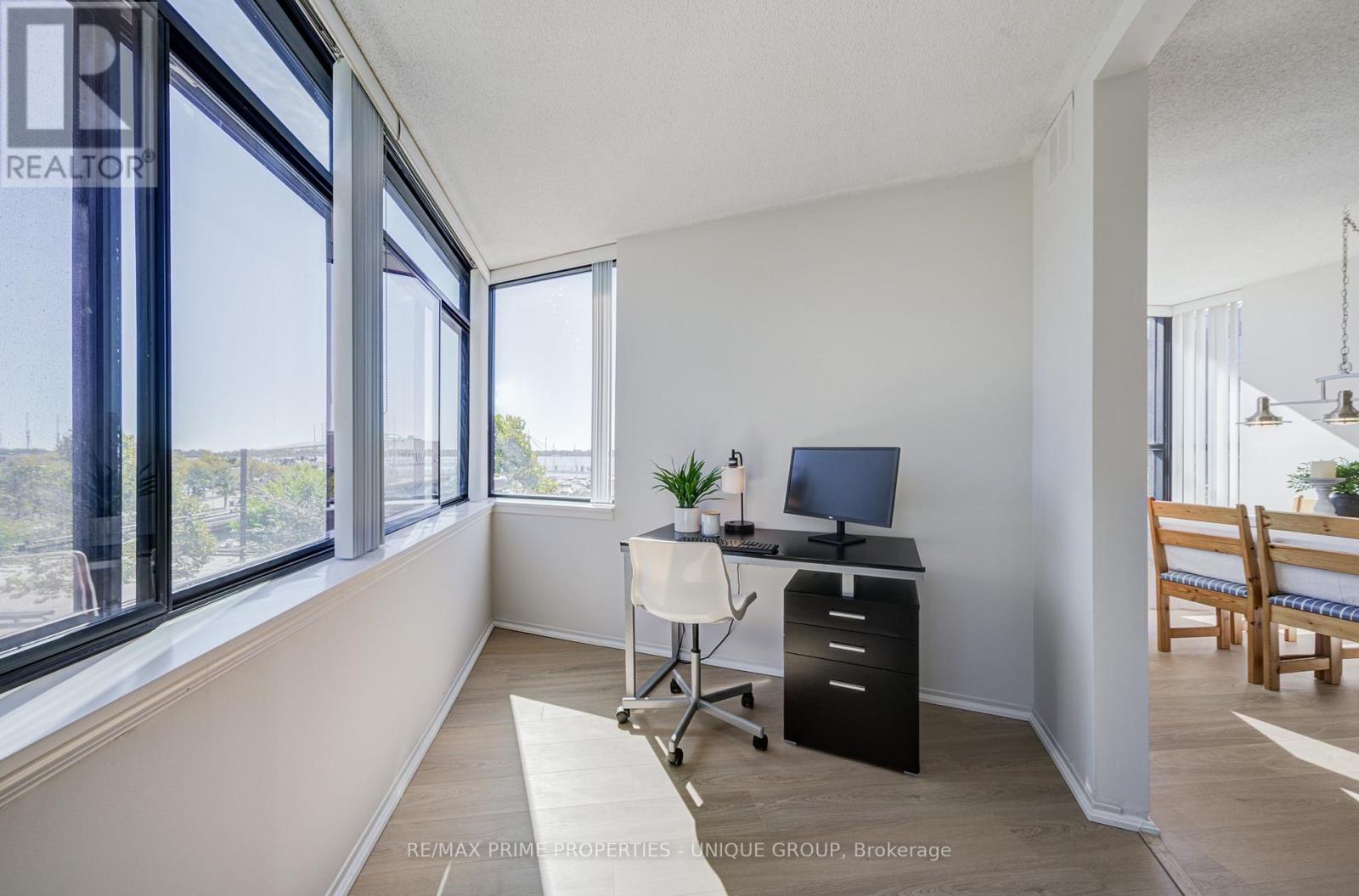 301 - 250 Queens Quay W, Toronto, Ontario M5J 2N2 - Photo 26 - C14102166