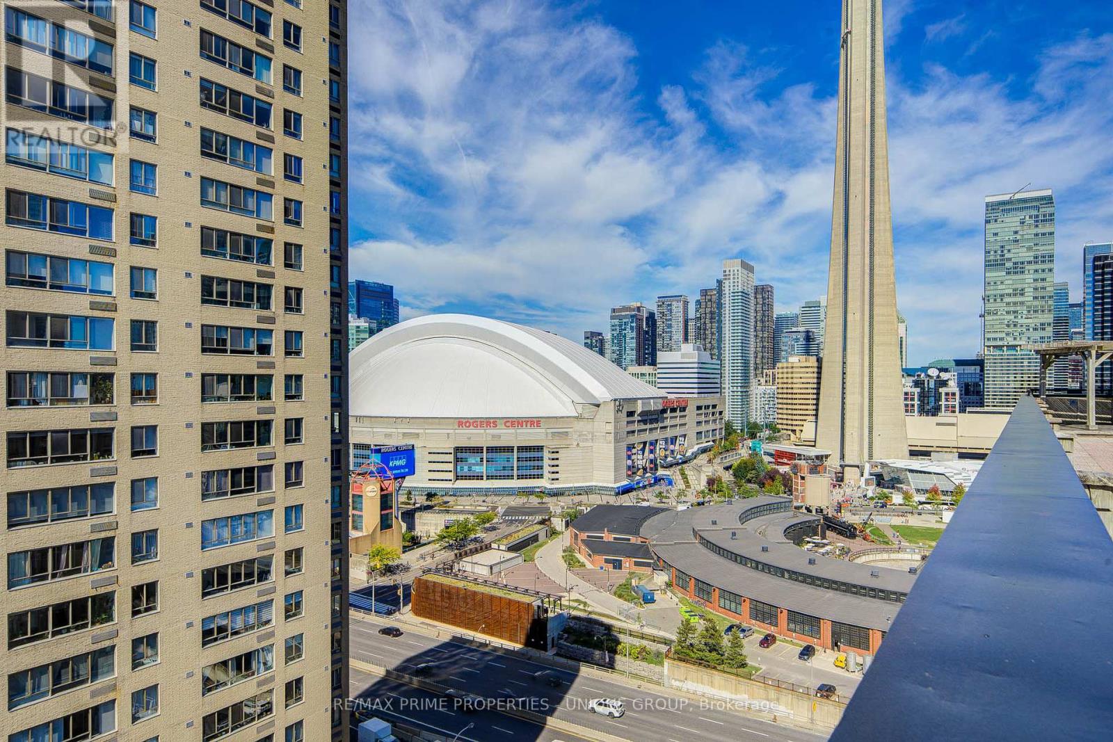 301 - 250 Queens Quay W, Toronto, Ontario M5J 2N2 - Photo 46 - C14102166