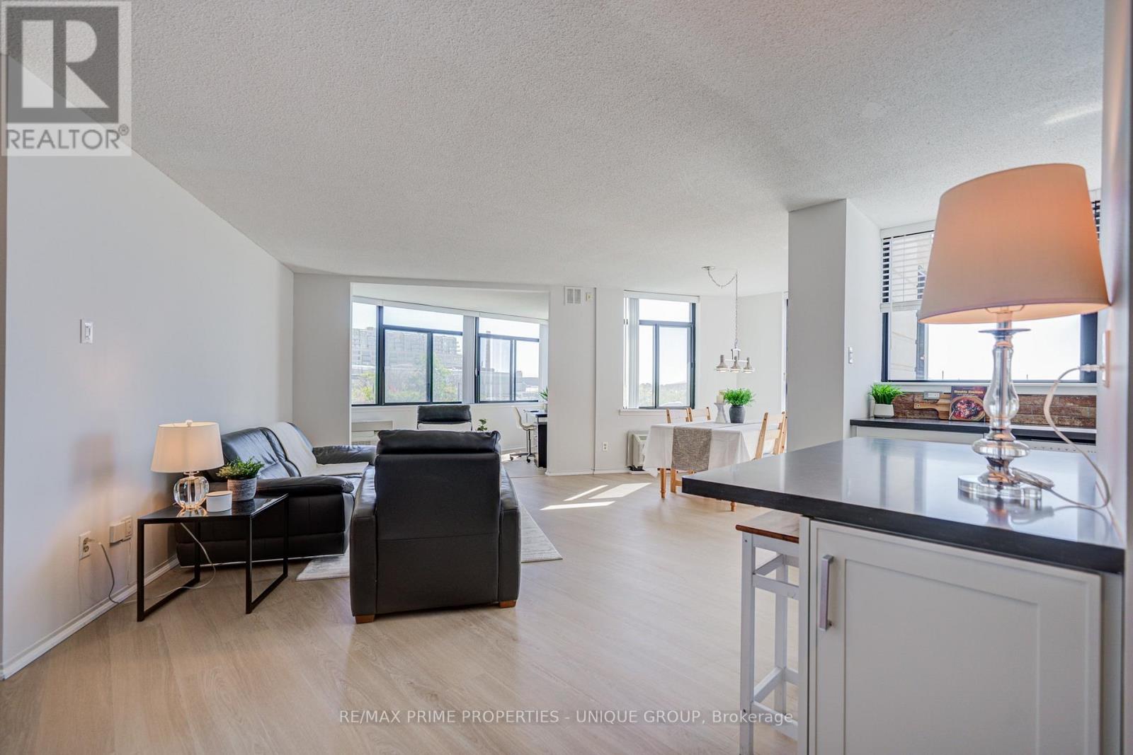 301 - 250 Queens Quay W, Toronto, Ontario M5J 2N2 - Photo 5 - C14102166