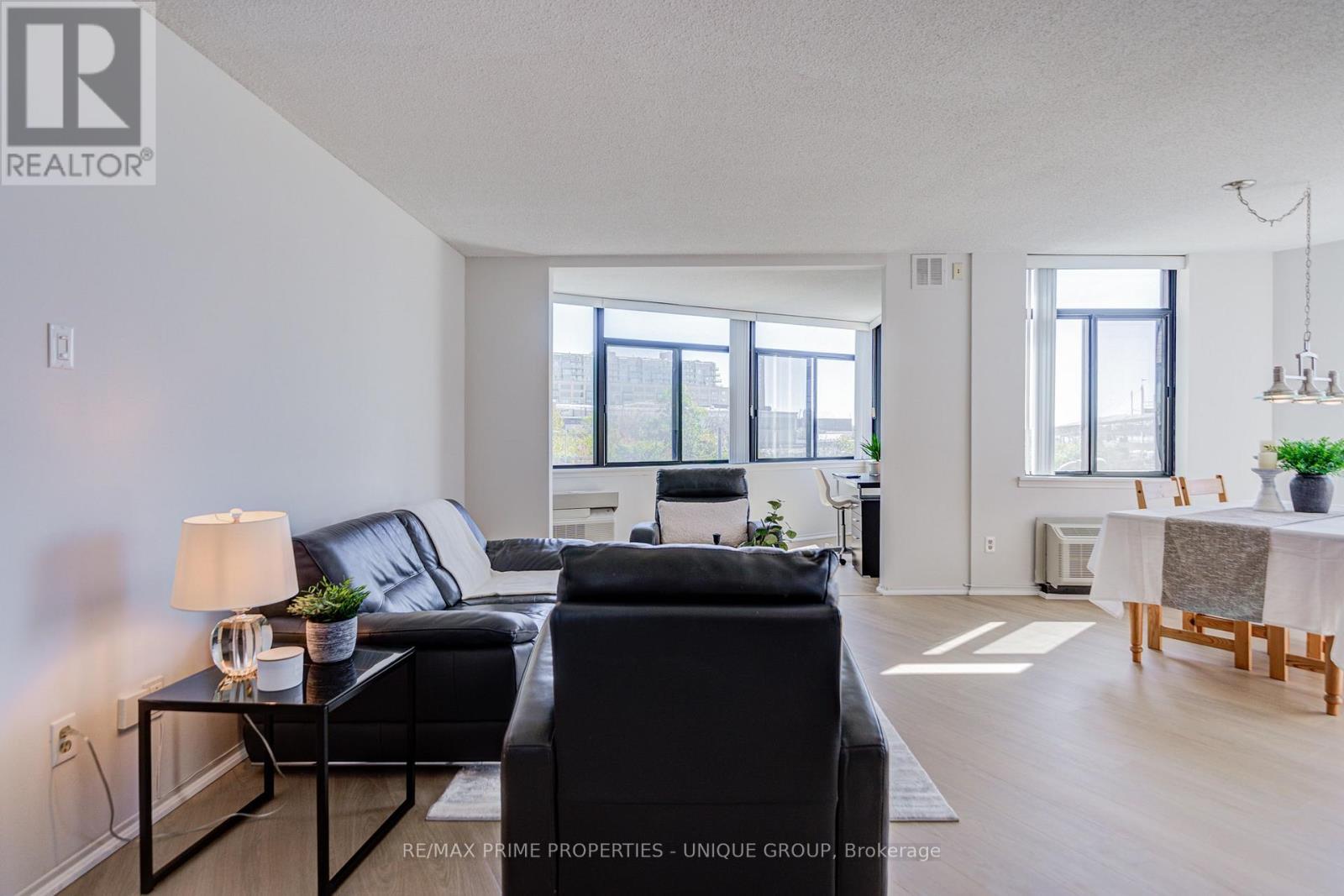 301 - 250 Queens Quay W, Toronto, Ontario M5J 2N2 - Photo 6 - C14102166