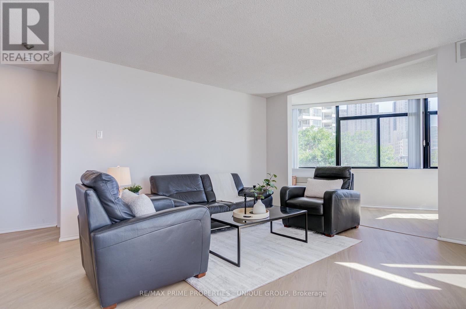 301 - 250 Queens Quay W, Toronto, Ontario M5J 2N2 - Photo 7 - C14102166